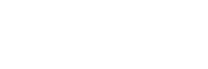 Bagaren & Kocken logotyp vit